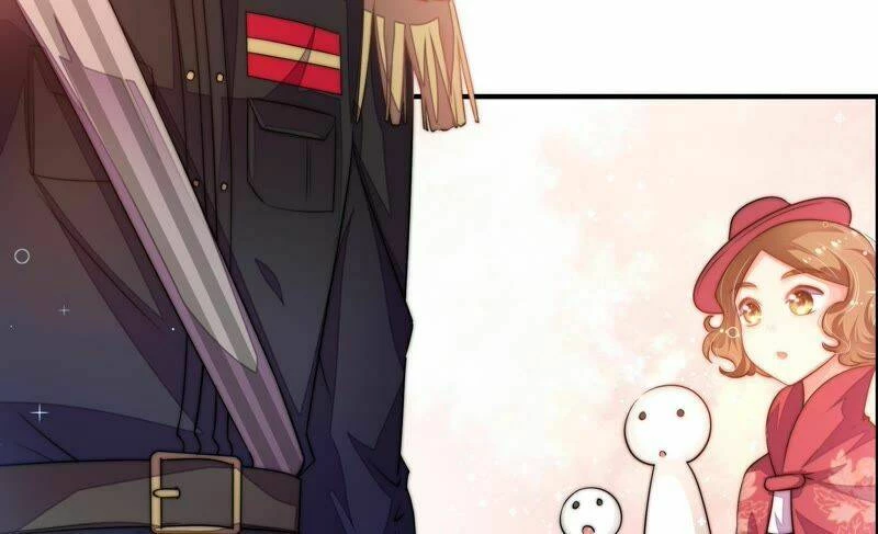 Ngày Nào Thiếu Soái Cũng Ghen Chapter 10 - 34