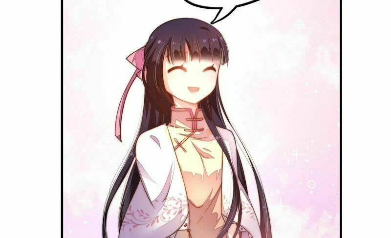 Ngày Nào Thiếu Soái Cũng Ghen Chapter 10 - 36