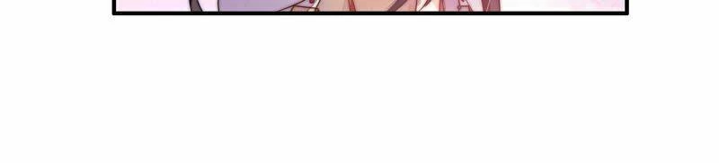 Ngày Nào Thiếu Soái Cũng Ghen Chapter 10 - 37