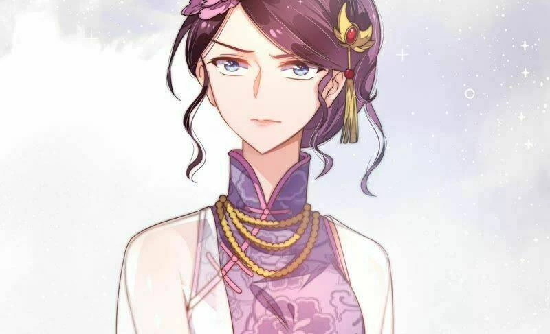 Ngày Nào Thiếu Soái Cũng Ghen Chapter 10 - 39