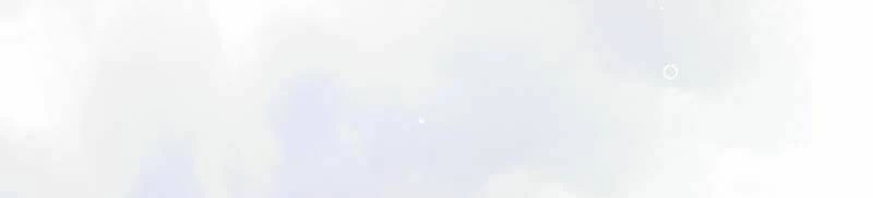 Ngày Nào Thiếu Soái Cũng Ghen Chapter 10 - 41