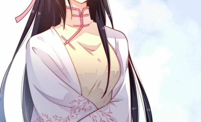 Ngày Nào Thiếu Soái Cũng Ghen Chapter 10 - 43