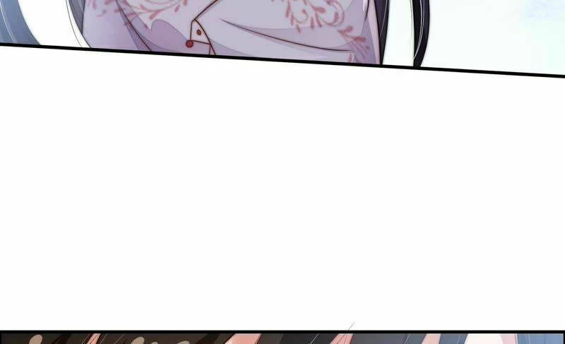 Ngày Nào Thiếu Soái Cũng Ghen Chapter 10 - 44