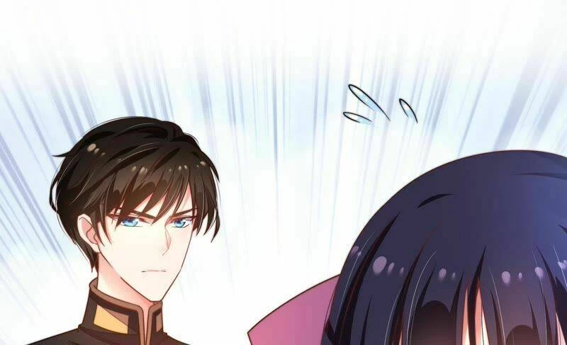 Ngày Nào Thiếu Soái Cũng Ghen Chapter 11 - 2