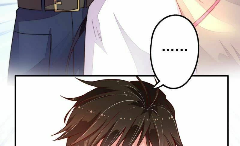 Ngày Nào Thiếu Soái Cũng Ghen Chapter 11 - 4