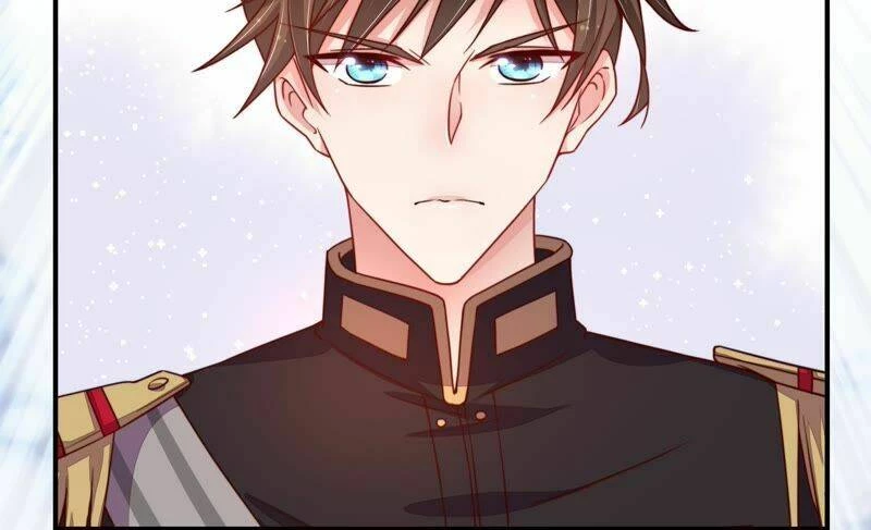 Ngày Nào Thiếu Soái Cũng Ghen Chapter 11 - 5