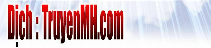 Ngày Nào Thiếu Soái Cũng Ghen Chapter 11 - 6