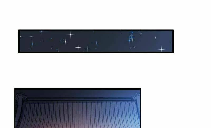 Ngày Nào Thiếu Soái Cũng Ghen Chapter 11 - 7