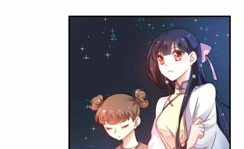 Ngày Nào Thiếu Soái Cũng Ghen Chapter 11 - 9