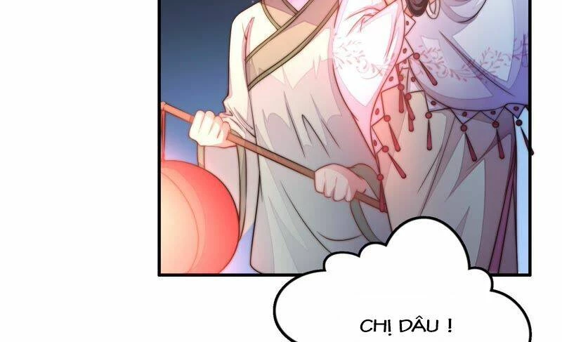 Ngày Nào Thiếu Soái Cũng Ghen Chapter 11 - 10