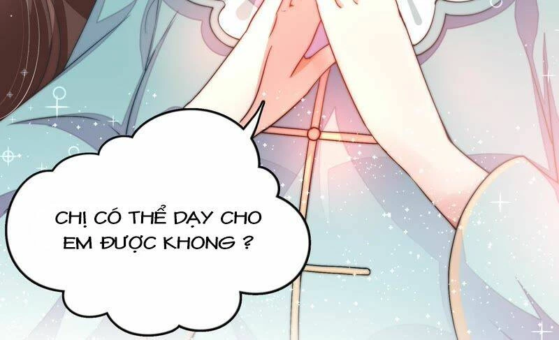 Ngày Nào Thiếu Soái Cũng Ghen Chapter 11 - 16