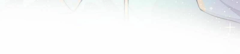 Ngày Nào Thiếu Soái Cũng Ghen Chapter 11 - 17