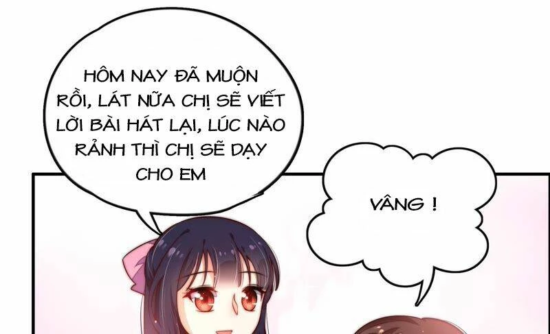 Ngày Nào Thiếu Soái Cũng Ghen Chapter 11 - 18