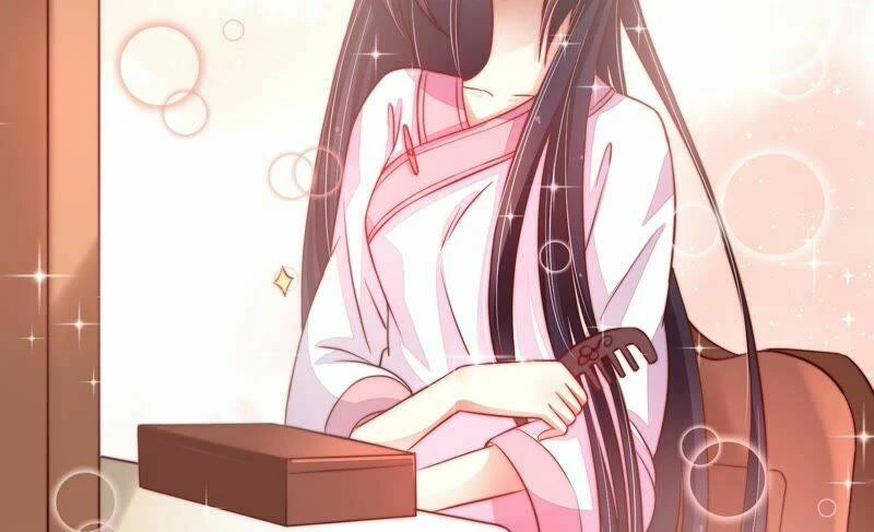 Ngày Nào Thiếu Soái Cũng Ghen Chapter 11 - 24