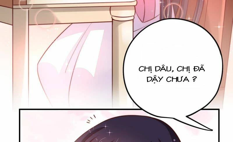 Ngày Nào Thiếu Soái Cũng Ghen Chapter 11 - 25