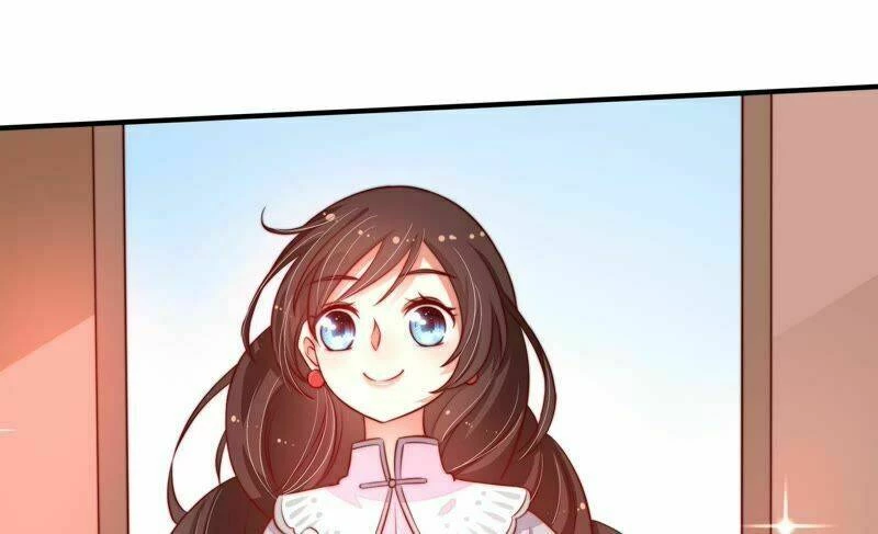 Ngày Nào Thiếu Soái Cũng Ghen Chapter 11 - 28