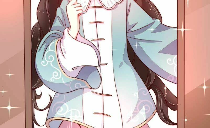 Ngày Nào Thiếu Soái Cũng Ghen Chapter 11 - 29