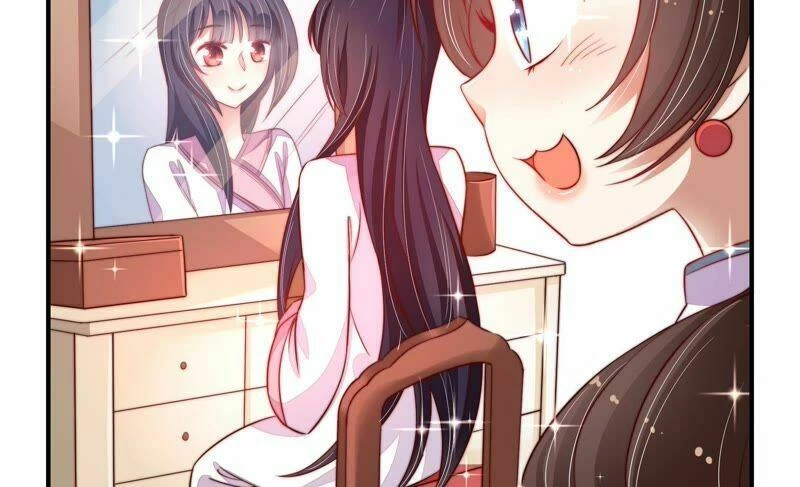 Ngày Nào Thiếu Soái Cũng Ghen Chapter 11 - 31