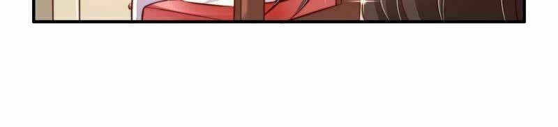 Ngày Nào Thiếu Soái Cũng Ghen Chapter 11 - 32