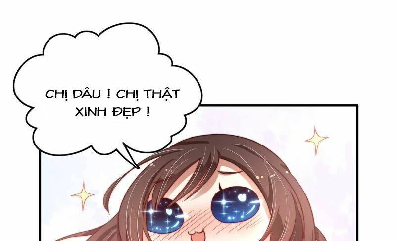 Ngày Nào Thiếu Soái Cũng Ghen Chapter 11 - 33