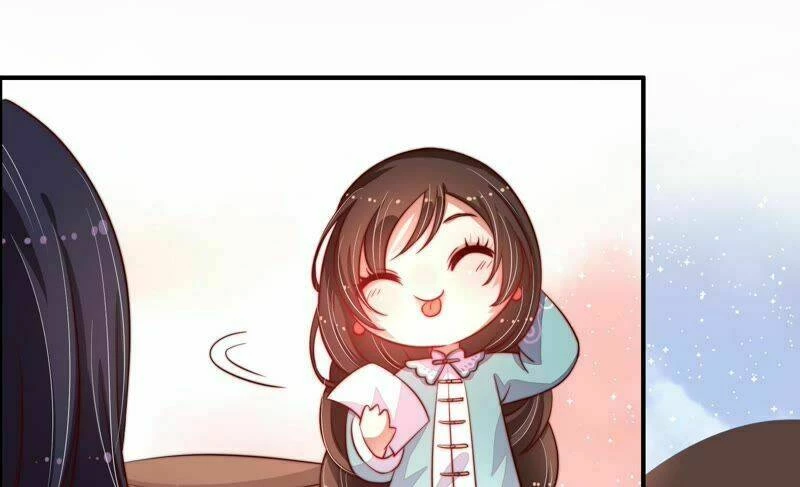 Ngày Nào Thiếu Soái Cũng Ghen Chapter 11 - 38