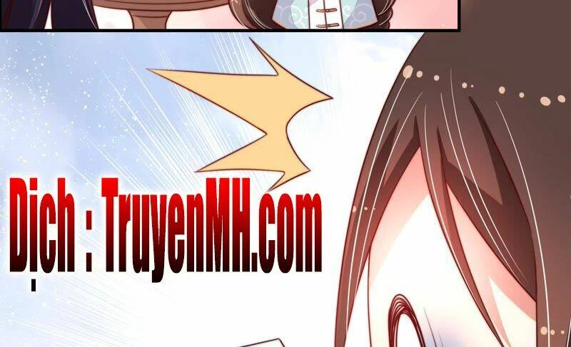 Ngày Nào Thiếu Soái Cũng Ghen Chapter 11 - 39