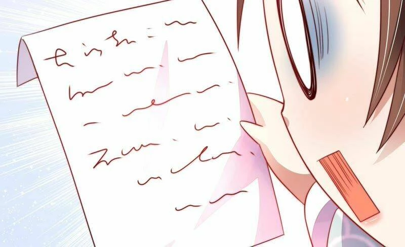 Ngày Nào Thiếu Soái Cũng Ghen Chapter 11 - 40