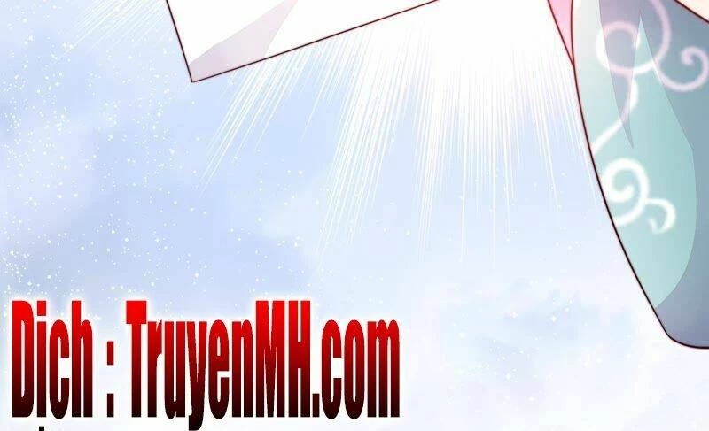 Ngày Nào Thiếu Soái Cũng Ghen Chapter 11 - 41