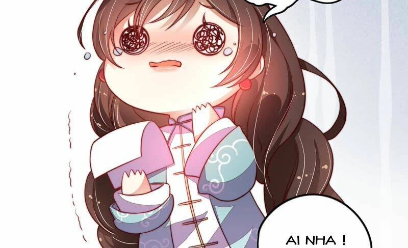 Ngày Nào Thiếu Soái Cũng Ghen Chapter 11 - 44