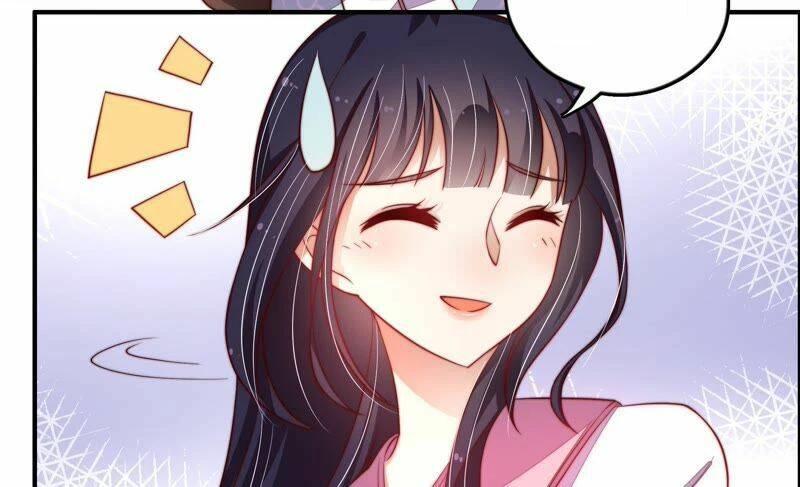 Ngày Nào Thiếu Soái Cũng Ghen Chapter 11 - 45