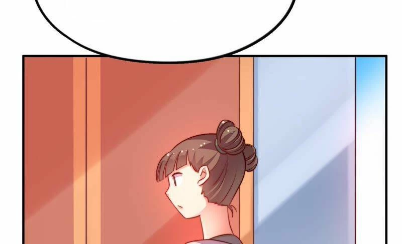 Ngày Nào Thiếu Soái Cũng Ghen Chapter 12 - 4