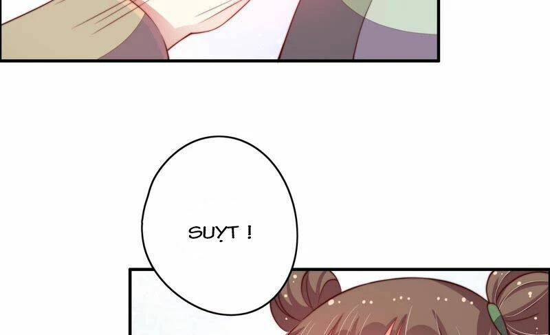 Ngày Nào Thiếu Soái Cũng Ghen Chapter 12 - 8