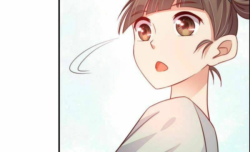 Ngày Nào Thiếu Soái Cũng Ghen Chapter 12 - 9