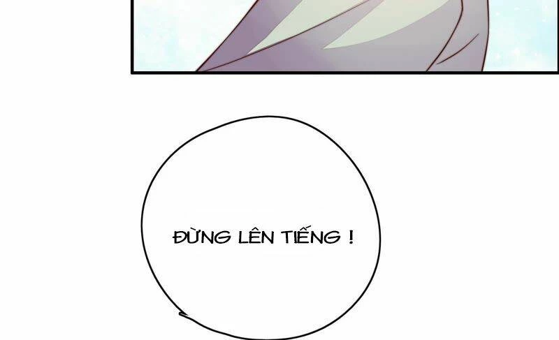 Ngày Nào Thiếu Soái Cũng Ghen Chapter 12 - 10