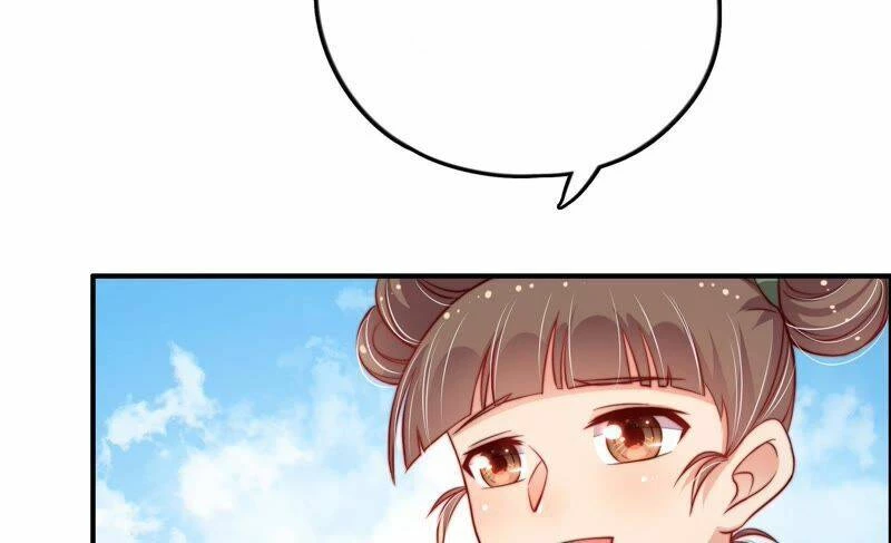 Ngày Nào Thiếu Soái Cũng Ghen Chapter 12 - 12