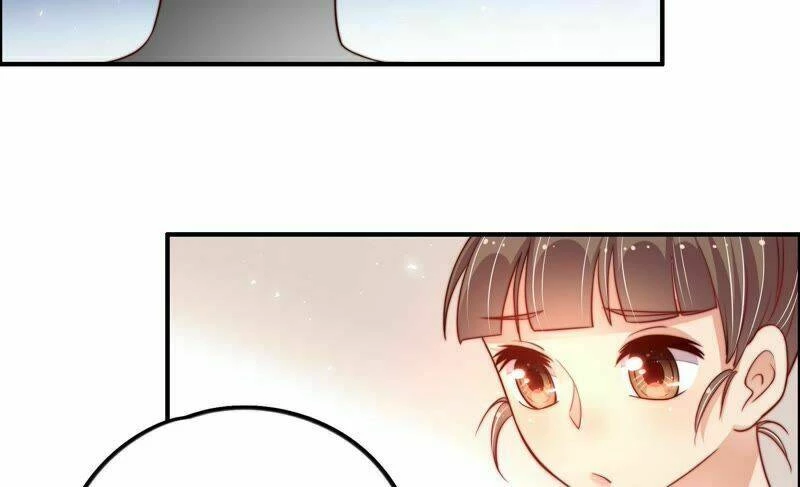Ngày Nào Thiếu Soái Cũng Ghen Chapter 12 - 20