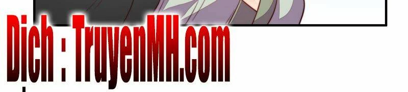 Ngày Nào Thiếu Soái Cũng Ghen Chapter 12 - 23