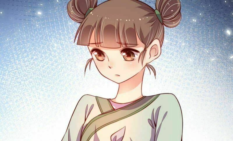 Ngày Nào Thiếu Soái Cũng Ghen Chapter 12 - 25