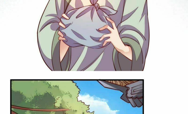 Ngày Nào Thiếu Soái Cũng Ghen Chapter 12 - 26