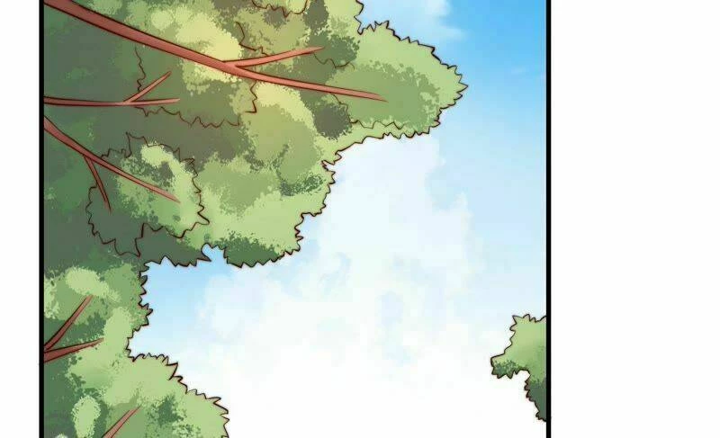 Ngày Nào Thiếu Soái Cũng Ghen Chapter 12 - 27