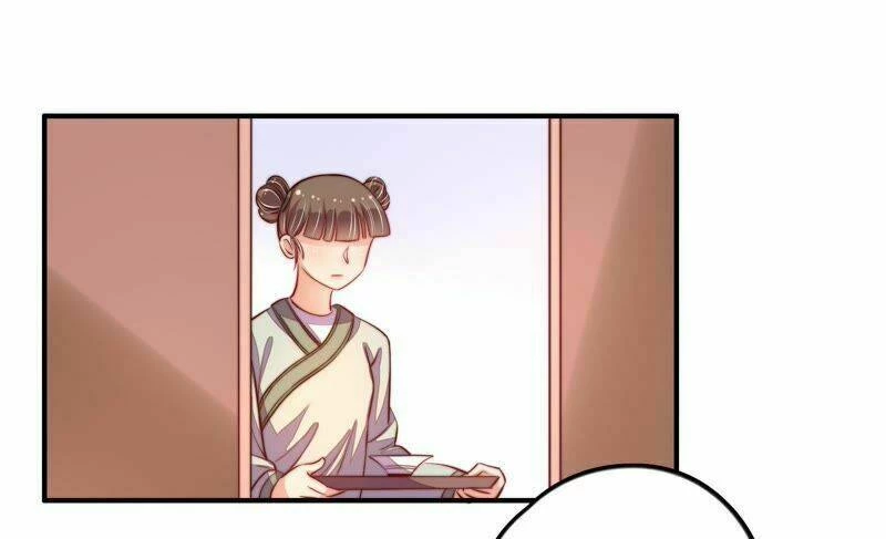 Ngày Nào Thiếu Soái Cũng Ghen Chapter 12 - 29
