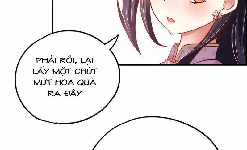 Ngày Nào Thiếu Soái Cũng Ghen Chapter 12 - 35