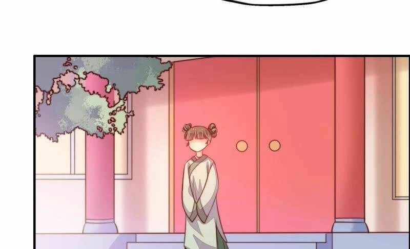 Ngày Nào Thiếu Soái Cũng Ghen Chapter 13 - 2