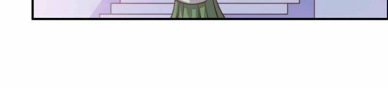 Ngày Nào Thiếu Soái Cũng Ghen Chapter 13 - 3