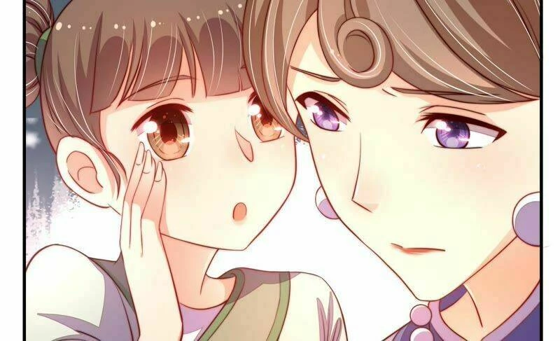 Ngày Nào Thiếu Soái Cũng Ghen Chapter 13 - 7