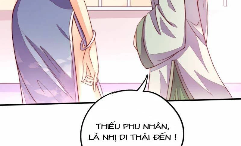 Ngày Nào Thiếu Soái Cũng Ghen Chapter 13 - 11