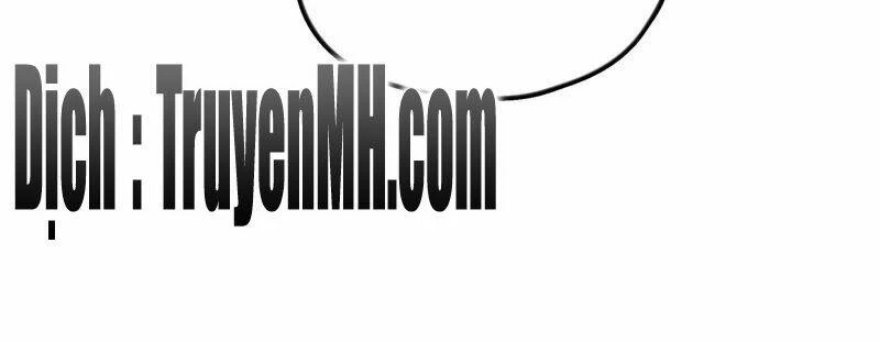 Ngày Nào Thiếu Soái Cũng Ghen Chapter 13 - 12