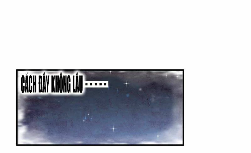 Ngày Nào Thiếu Soái Cũng Ghen Chapter 13 - 13