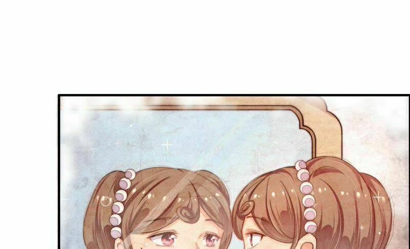 Ngày Nào Thiếu Soái Cũng Ghen Chapter 13 - 14