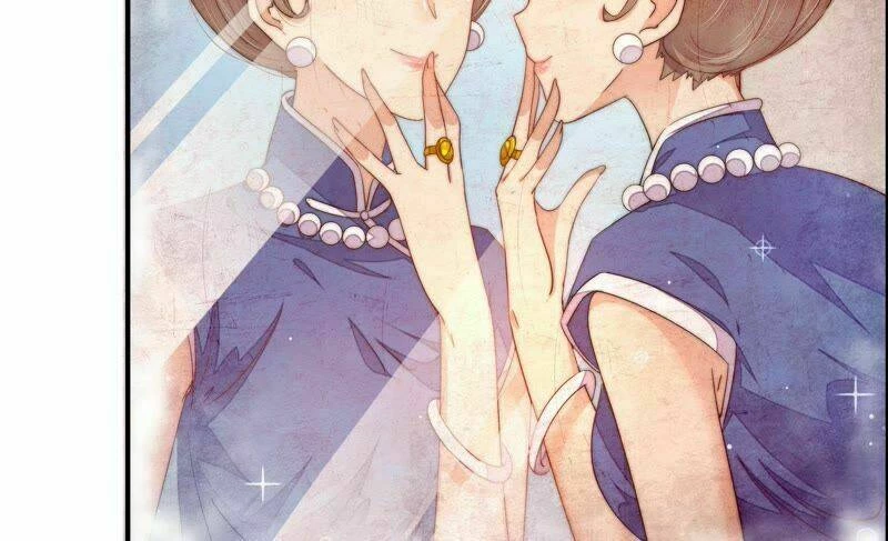 Ngày Nào Thiếu Soái Cũng Ghen Chapter 13 - 15